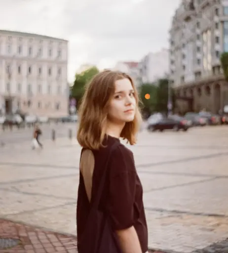 Image 12324239 from Liza Voroncova