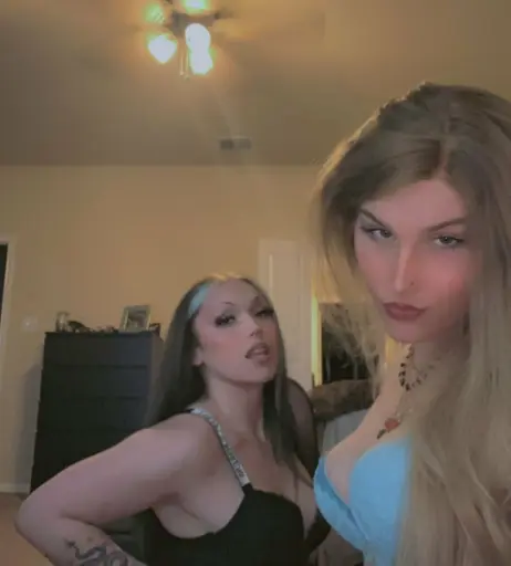 Image 12327999 from linatheelibra | linatheelibra