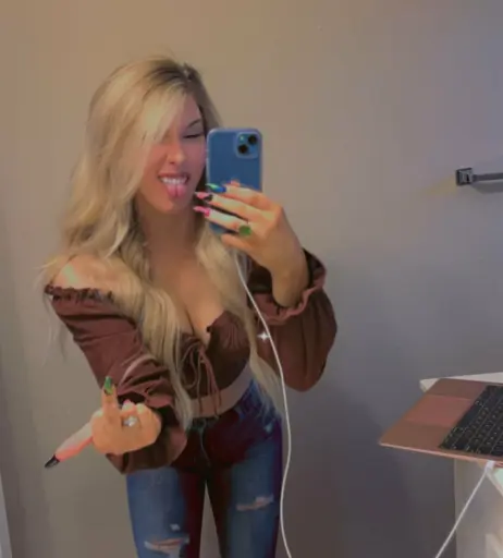 Image 12327985 from linatheelibra | linatheelibra