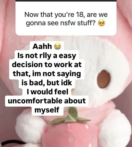 Image 12327923 from 1creppy / bingus cat / _1creepyy