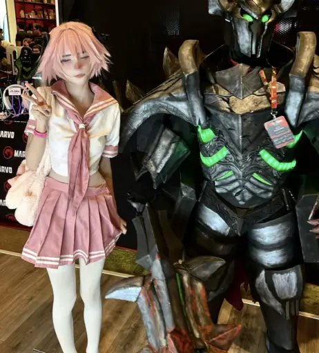 Image 12327922 from 1creppy / bingus cat / _1creepyy