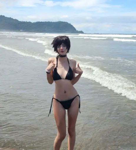 Image 12327921 from 1creppy / bingus cat / _1creepyy