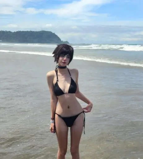 Image 12327920 from 1creppy / bingus cat / _1creepyy