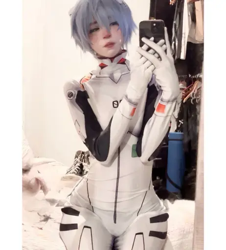 Image 12327926 from 1creppy / bingus cat / _1creepyy