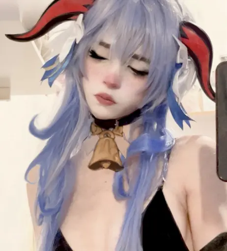 Image 12327919 from 1creppy / bingus cat / _1creepyy