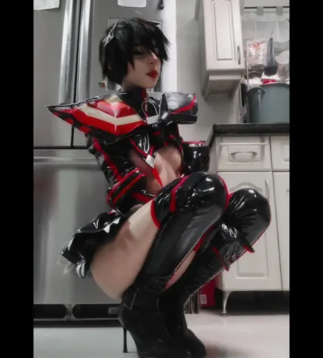 Image 12327932 from 1creppy / bingus cat / _1creepyy