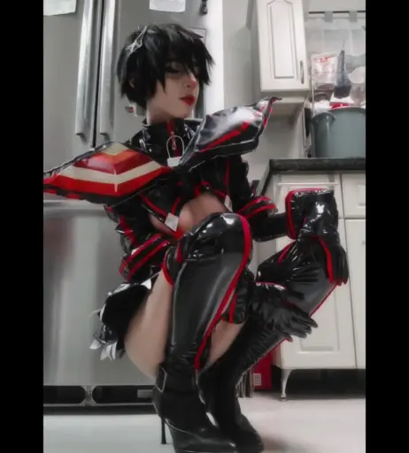 Image 12327931 from 1creppy / bingus cat / _1creepyy