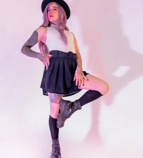 Image 12327963 from Jadeykhada
