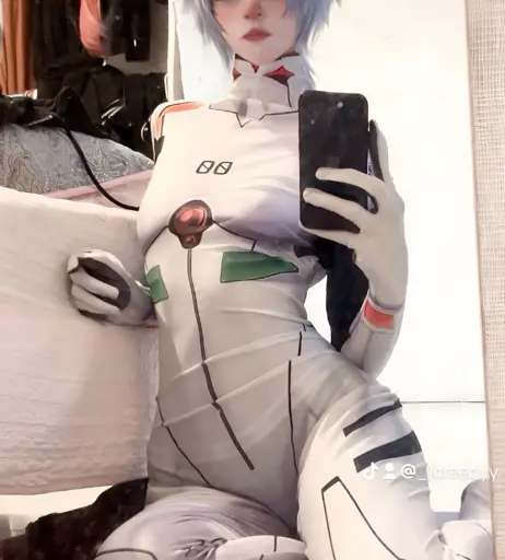 Image 12327960 from 1creppy / bingus cat / _1creepyy