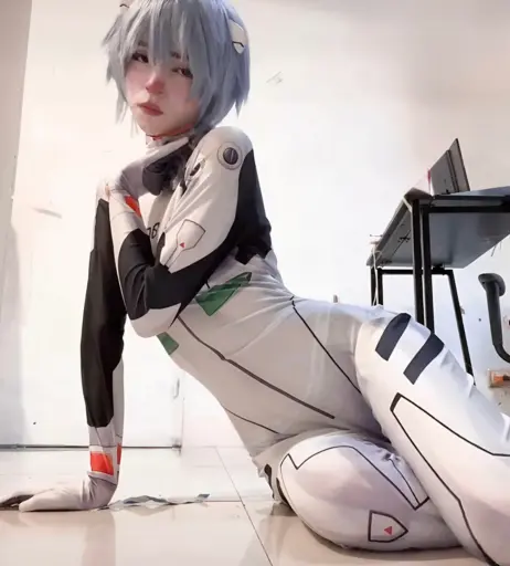 Image 12327968 from 1creppy / bingus cat / _1creepyy