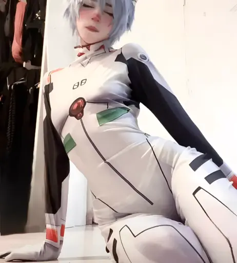 Image 12327952 from 1creppy / bingus cat / _1creepyy