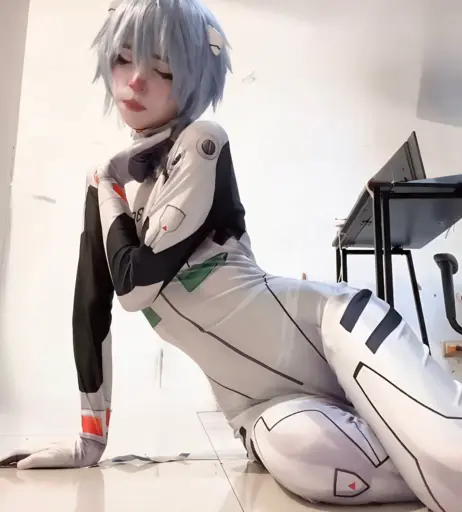 Image 12327951 from 1creppy / bingus cat / _1creepyy