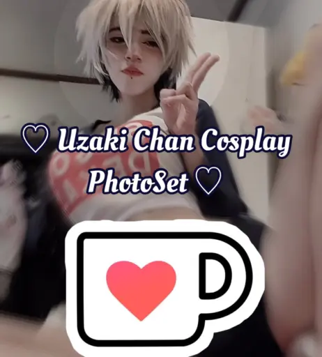 Image 12327957 from 1creppy / bingus cat / _1creepyy