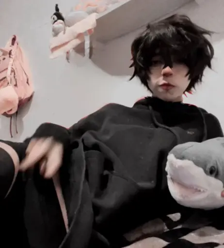 Image 12327942 from 1creppy / bingus cat / _1creepyy