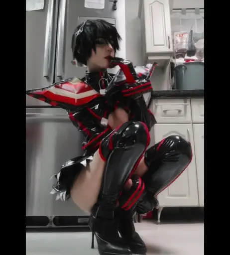 Image 12327947 from 1creppy / bingus cat / _1creepyy