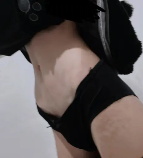 Image 12327945 from 1creppy / bingus cat / _1creepyy