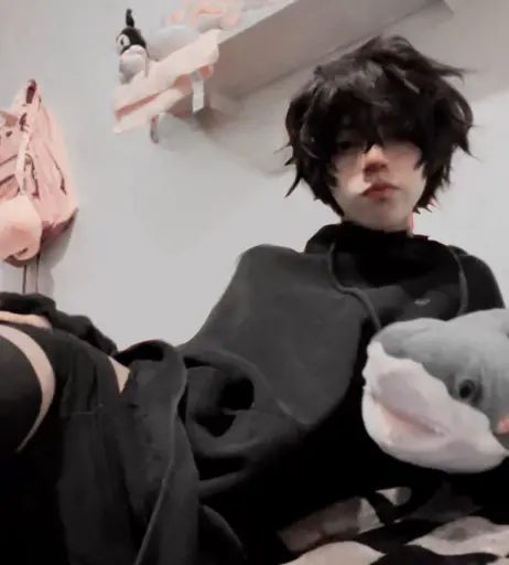 Image 12327949 from 1creppy / bingus cat / _1creepyy