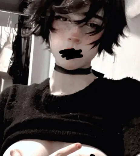 Image 12327948 from 1creppy / bingus cat / _1creepyy