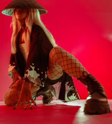 Image 12327972 from Jadeykhada