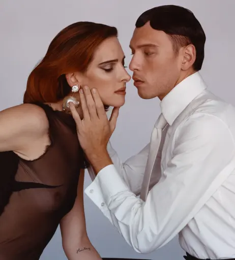 Image 12327820 from Hari Nef