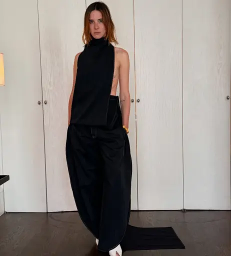 Image 12327814 from Hari Nef