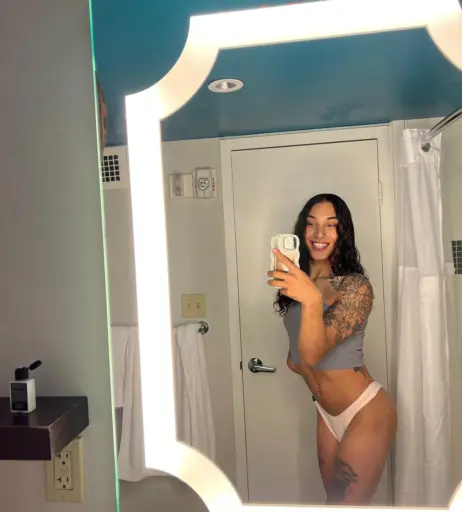 Image 12327480 from Mercedes Lee