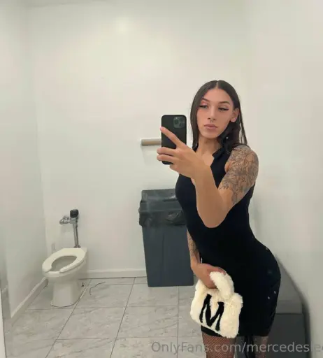 Image 12327474 from Mercedes Lee