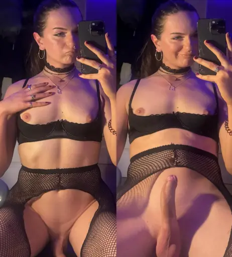 Image 12327713 from ThisBishAmelia