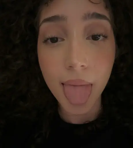 Image 12327263 from jezabzllz