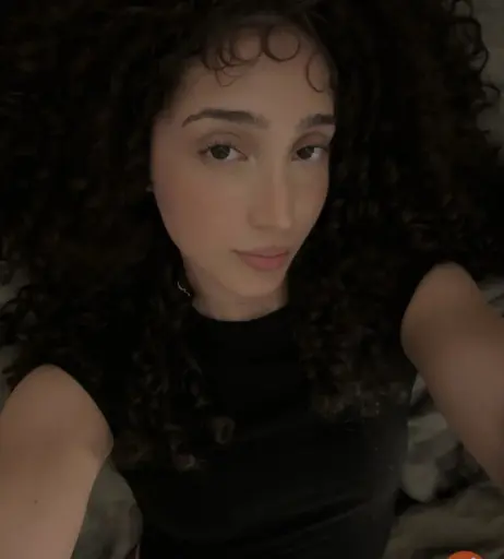 Image 12327266 from jezabzllz