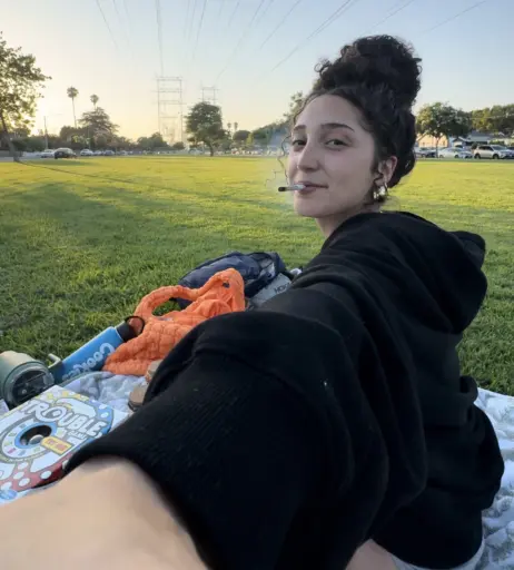 Image 12327252 from jezabzllz