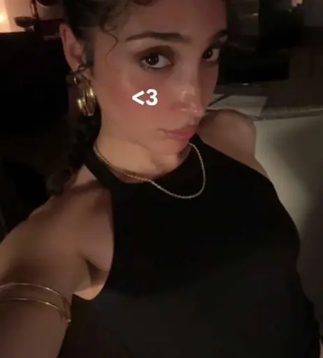 Image 12327257 from jezabzllz