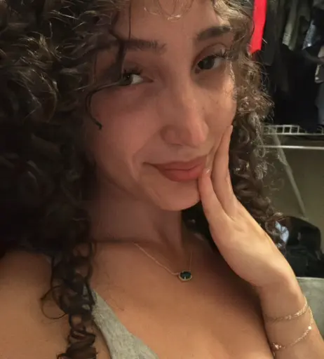 Image 12327255 from jezabzllz