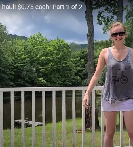 Image 12327245 from Lisa Tries Youtube