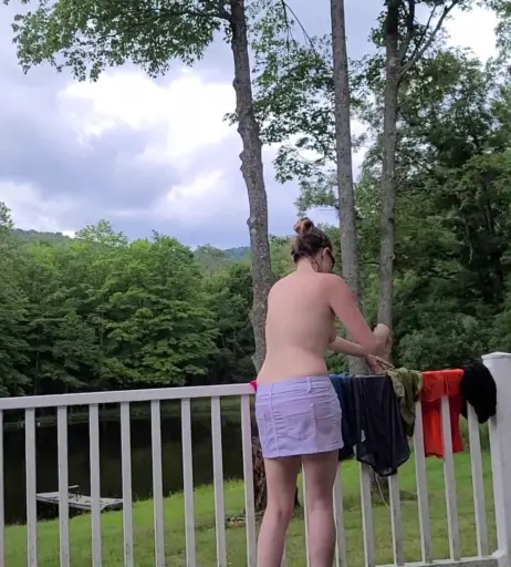 Image 12327244 from Lisa Tries Youtube