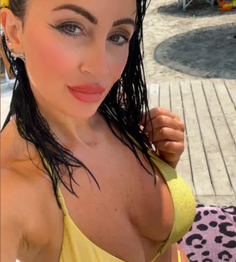 Image 12326997 from bet848 / Betty Iacomini