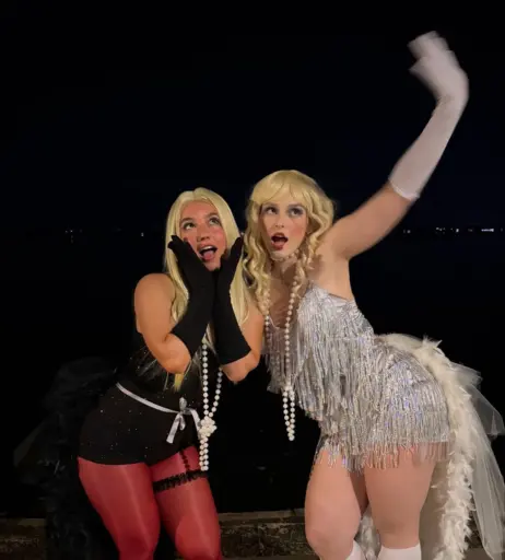 Image 12326590 from nastasja.spsk radspsk