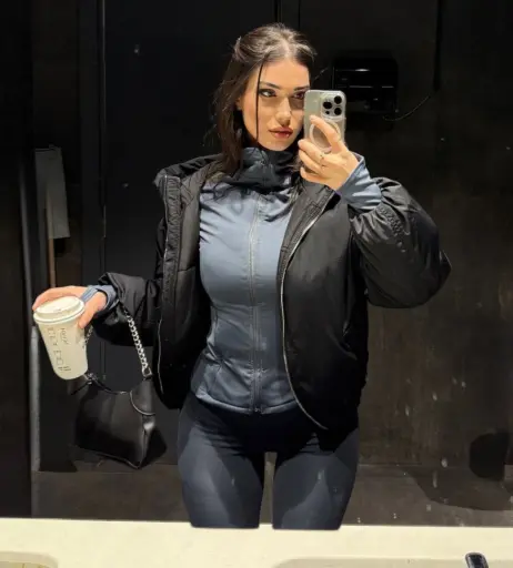 Image 12326514 from eda.k.21 - Eda Kaya