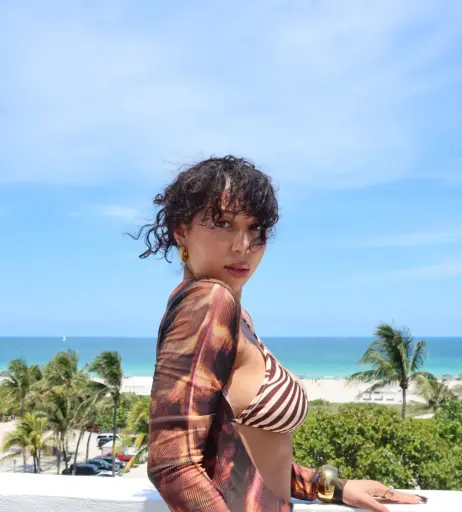 Image 12326612 from Ayamè