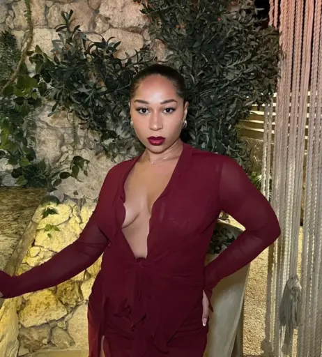 Image 12326611 from Ayamè