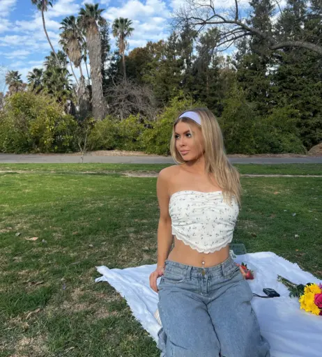 Image 12326666 from Callie/ JustmeCallie/iamcalliemarie/Callie Marie