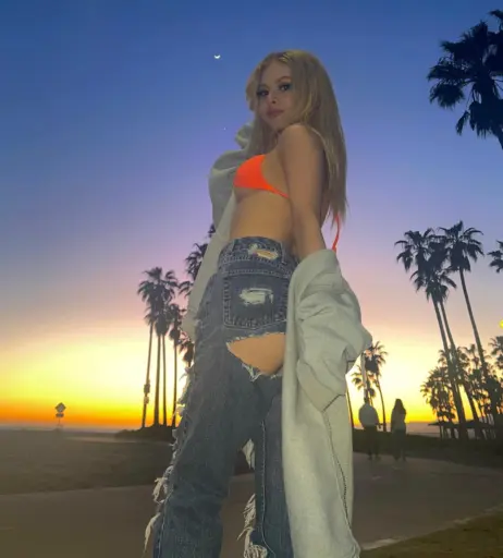 Image 12326665 from Callie/ JustmeCallie/iamcalliemarie/Callie Marie