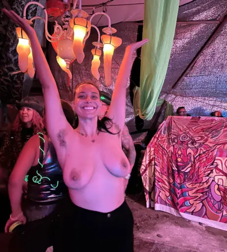 Image 12326176 from ThatDommeWitchBitch