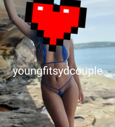 Image 12326040 from Youngfitsydcouple