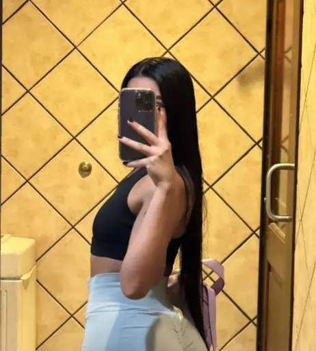 Image 12326371 from Daniela Aponte | danielaapontee