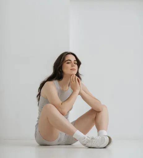 Image 12321923 from Sarah Desjardins