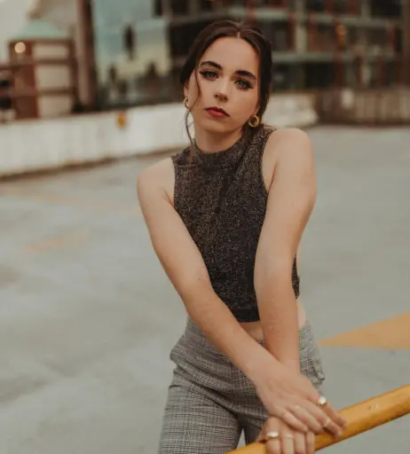 Image 12321922 from Sarah Desjardins