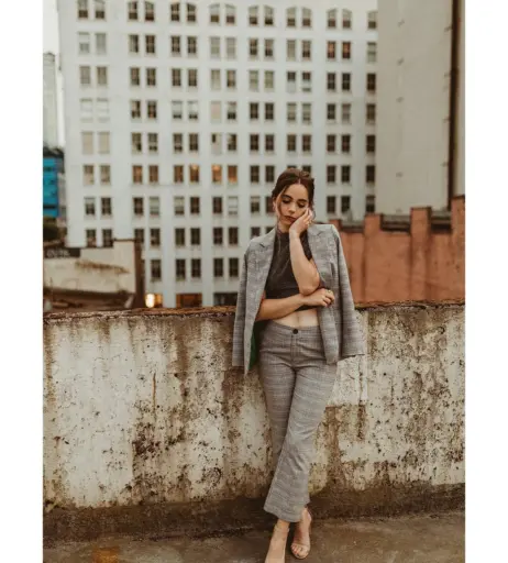 Image 12321921 from Sarah Desjardins