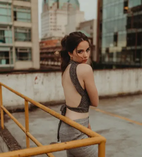 Image 12321920 from Sarah Desjardins