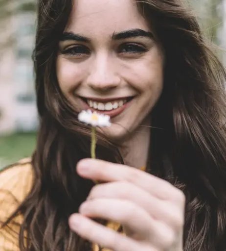 Image 12321926 from Sarah Desjardins